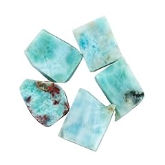 Crystalines wholesale larimar for sale  Delivered anywhere in USA 