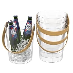Quickquick packs clear for sale  Delivered anywhere in USA 