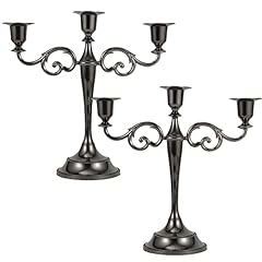 Dyna living candelabra for sale  Delivered anywhere in USA 