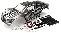 Traxxas 8911x body for sale  Delivered anywhere in USA 