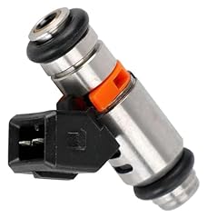 Fuel injector nozzles for sale  Delivered anywhere in Ireland