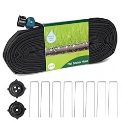 Hourleey flat soaker for sale  Delivered anywhere in USA 