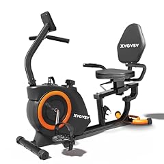 Recumbent exercise bike for sale  Delivered anywhere in USA 