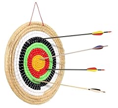 Cible paille sport d'occasion  Livré partout en France