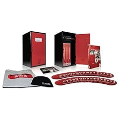 Espn films five for sale  Delivered anywhere in USA 