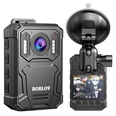 Boblov kj23pro caméras d'occasion  Livré partout en France