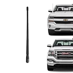 Truck radio antenna for sale  Delivered anywhere in USA 