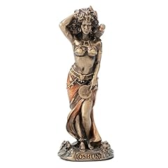 Rocking gifts oshun usato  Spedito ovunque in Italia 