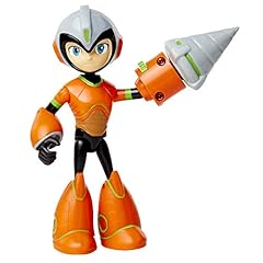 Megaman fully charged for sale  Delivered anywhere in USA 