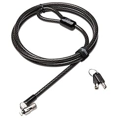 Kensington microsaver 2.0 for sale  Delivered anywhere in USA 