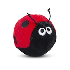 Petface lindy ladybird for sale  Delivered anywhere in Ireland