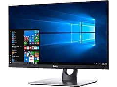 Dell p2418ht 23.8 for sale  Delivered anywhere in USA 