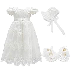 Glamulice baby girls for sale  Delivered anywhere in USA 