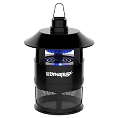 Dynatrap dt160sr mosquito for sale  Delivered anywhere in USA 