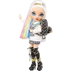 Rainbow high high for sale  Delivered anywhere in USA 