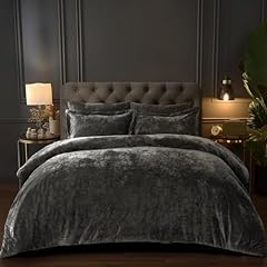 Phf truly velvet for sale  Delivered anywhere in USA 