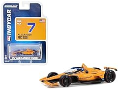 Dallara indycar alexander for sale  Delivered anywhere in USA 