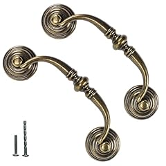 Househook pcs antique for sale  Delivered anywhere in USA 