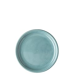 Thomas trend colour gebraucht kaufen  Wird an jeden Ort in Deutschland