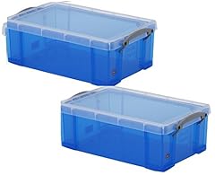 Really useful storage for sale  Delivered anywhere in UK