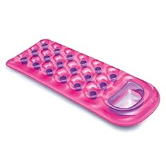 Intex 59895ep pocket for sale  Delivered anywhere in USA 