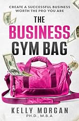 Business gym bag for sale  Delivered anywhere in USA 