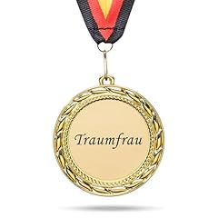 Andsmile medaille gravur gebraucht kaufen  Wird an jeden Ort in Deutschland