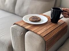 Vesta homes sofa for sale  Delivered anywhere in USA 