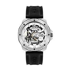 Kenneth cole new for sale  Delivered anywhere in USA 