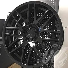 New inch wheels for sale  Delivered anywhere in USA 