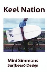 Keel nation mini for sale  Delivered anywhere in USA 
