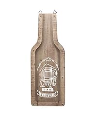 Beer bottle cap for sale  Delivered anywhere in USA 