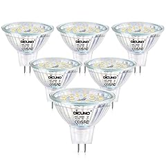 Dicuno gu5 led gebraucht kaufen  Wird an jeden Ort in Deutschland