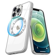 Pepmune cover magnetica usato  Spedito ovunque in Italia 