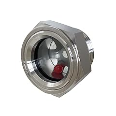 Npt male hex for sale  Delivered anywhere in USA 