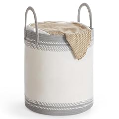 Songmics laundry hamper for sale  Delivered anywhere in USA 