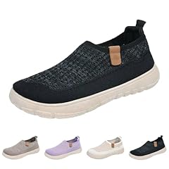 Running shoes women for sale  Delivered anywhere in UK