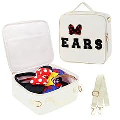 Chenille letter bow for sale  Delivered anywhere in USA 