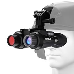 Goyojo night vision for sale  Delivered anywhere in USA 