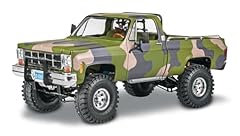 Revell 7226 rvm7226 gebraucht kaufen  Wird an jeden Ort in Deutschland