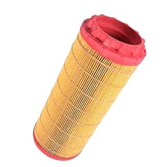Sogoparts 1310218650 filtro usato  Spedito ovunque in Italia 