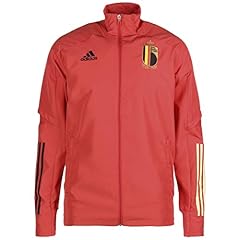 Adidas rbfa pre usato  Spedito ovunque in Italia 