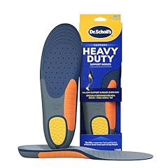 Dr. scholl heavy for sale  Delivered anywhere in USA 