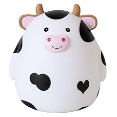 boite a vache d'occasion boite a vache d'occasion Livré partout en France
