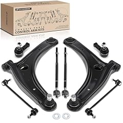 Premium set front for sale  Delivered anywhere in USA 