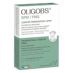 Oligobs spm complément d'occasion  Livré partout en France