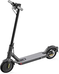 Xiaomi electric scooter d'occasion  Livré partout en France