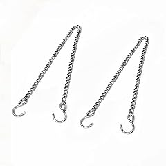 Jomobuty hanging chains for sale  Delivered anywhere in USA 