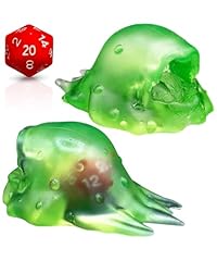 Slime monster gelatinous for sale  Delivered anywhere in USA 