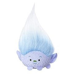 Dreamworks trolls guy for sale  Delivered anywhere in USA 
